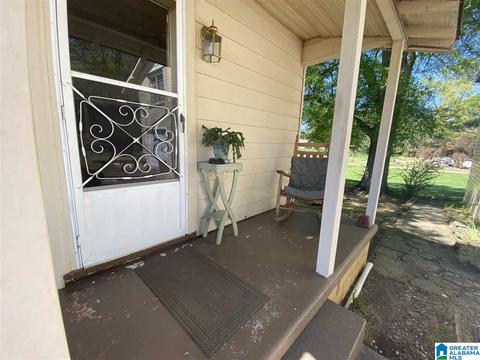29 5th St, Parrish, AL 35580 photo 4