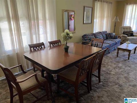 29 5th St, Parrish, AL 35580 photo 6