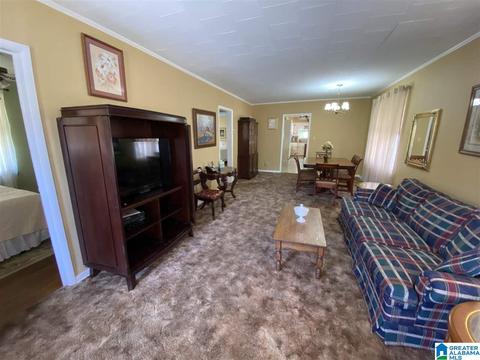 29 5th St, Parrish, AL 35580 photo 10