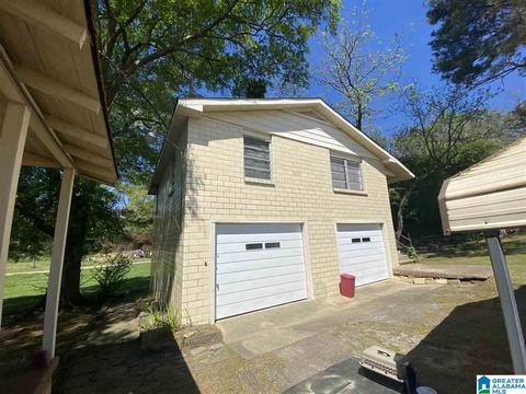 29 5th St, Parrish, AL 35580 photo 3