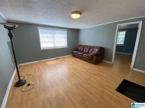 29 5th St, Parrish, AL 35580 photo 28