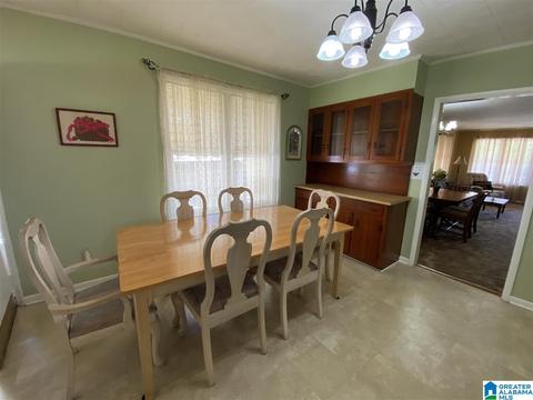 29 5th St, Parrish, AL 35580 photo 15