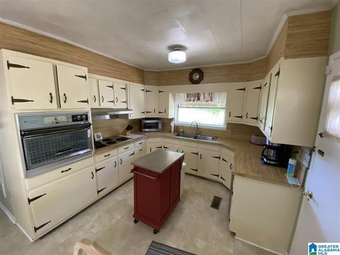 29 5th St, Parrish, AL 35580 photo 16