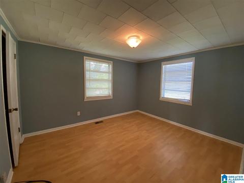 29 5th St, Parrish, AL 35580 photo 27