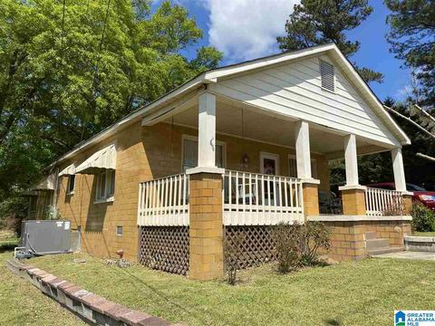 29 5th St, Parrish, AL 35580 photo 32