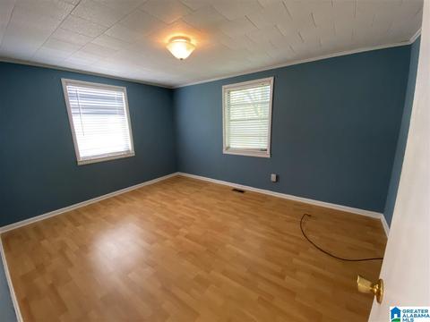 29 5th St, Parrish, AL 35580 photo 26