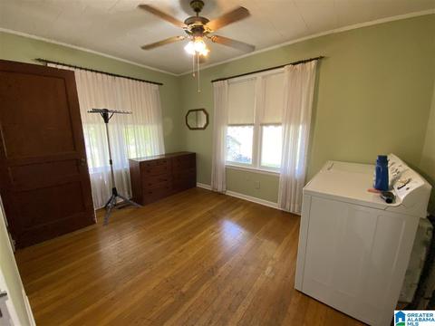 29 5th St, Parrish, AL 35580 photo 14