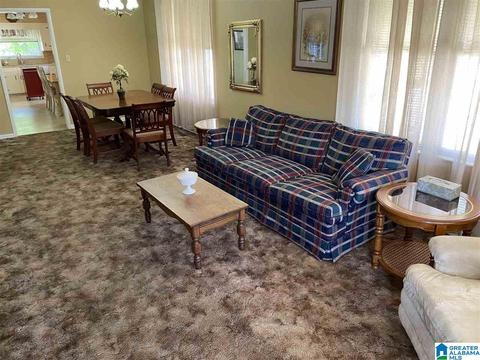 29 5th St, Parrish, AL 35580 photo 8