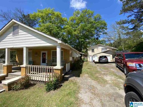 29 5th St, Parrish, AL 35580 photo 31