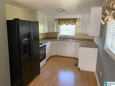 29 5th St, Parrish, AL 35580 photo 25