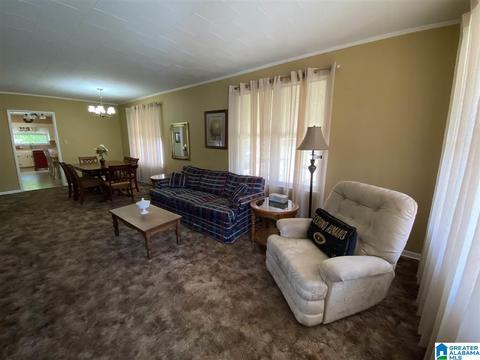 29 5th St, Parrish, AL 35580 photo 7