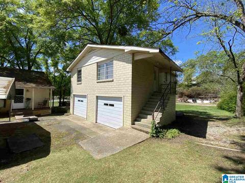 29 5th St, Parrish, AL 35580 photo 30