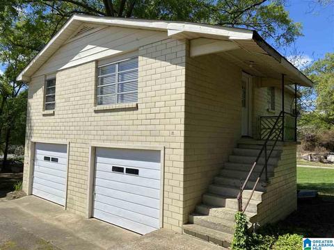 29 5th St, Parrish, AL 35580 photo 24