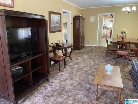 29 5th St, Parrish, AL 35580 photo 9