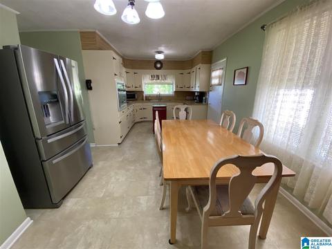 29 5th St, Parrish, AL 35580 photo 17