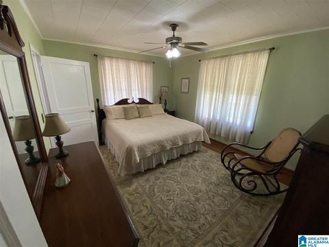 29 5th St, Parrish, AL 35580 photo 11