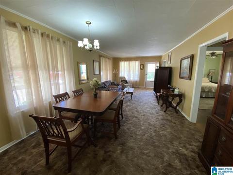 29 5th St, Parrish, AL 35580 photo 5