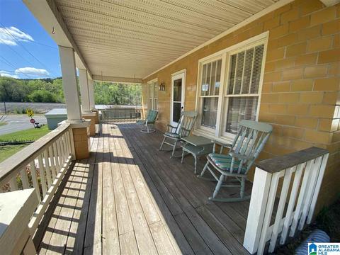 29 5th St, Parrish, AL 35580 photo 2