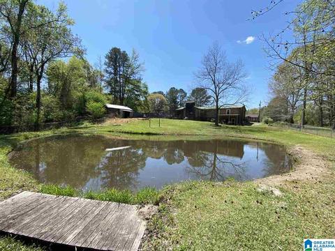 104 Alan Dr, Clanton, AL 35045 photo 3