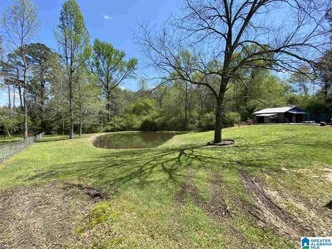 104 Alan Dr, Clanton, AL 35045 photo 2
