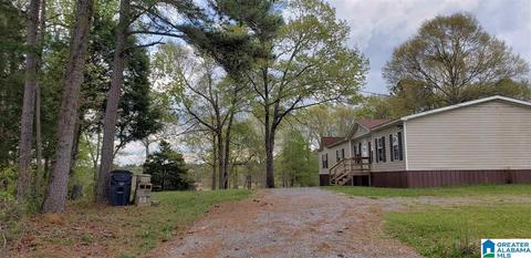 682 Simpson Bend Rd, Ohatchee, AL 36271 photo 37