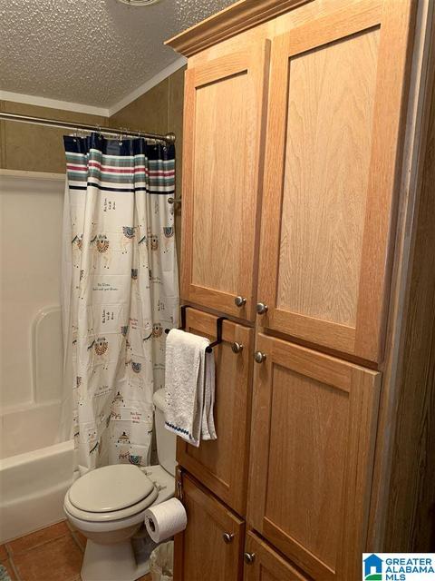 682 Simpson Bend Rd, Ohatchee, AL 36271 photo 11