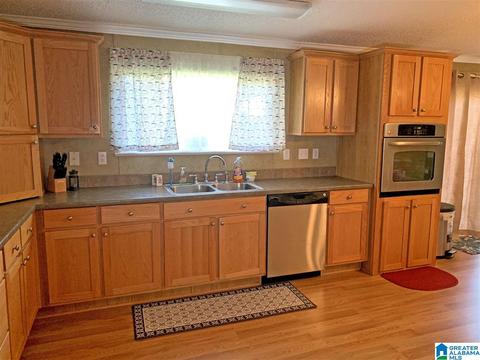 682 Simpson Bend Rd, Ohatchee, AL 36271 photo 16