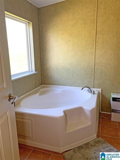682 Simpson Bend Rd, Ohatchee, AL 36271 photo 34