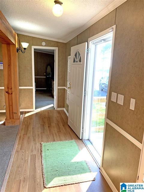682 Simpson Bend Rd, Ohatchee, AL 36271 photo 32