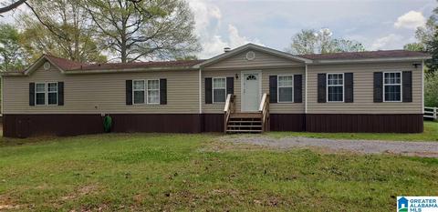 682 Simpson Bend Rd, Ohatchee, AL 36271 photo 36