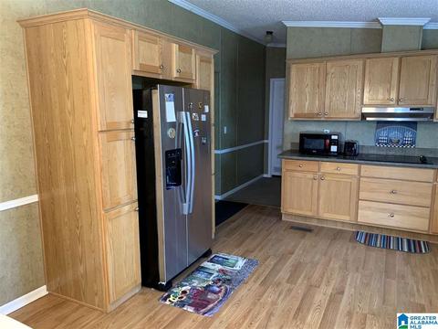 682 Simpson Bend Rd, Ohatchee, AL 36271 photo 7