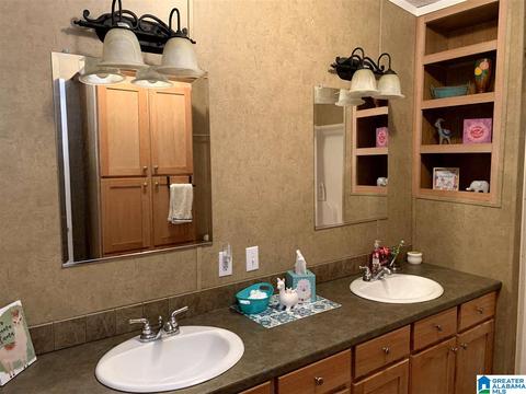 682 Simpson Bend Rd, Ohatchee, AL 36271 photo 10