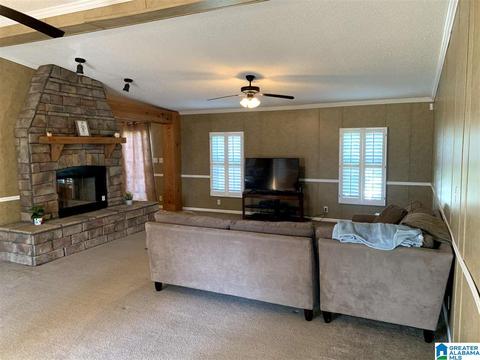 682 Simpson Bend Rd, Ohatchee, AL 36271 photo 22