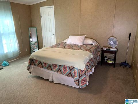 682 Simpson Bend Rd, Ohatchee, AL 36271 photo 12