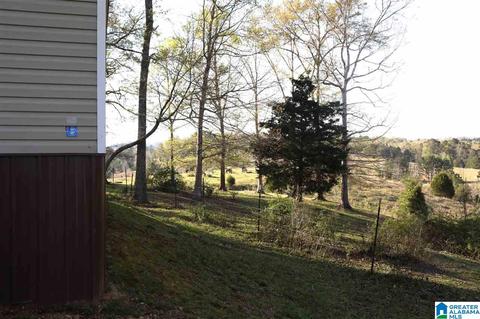 682 Simpson Bend Rd, Ohatchee, AL 36271 photo 29
