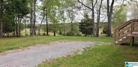 682 Simpson Bend Rd, Ohatchee, AL 36271 photo 19