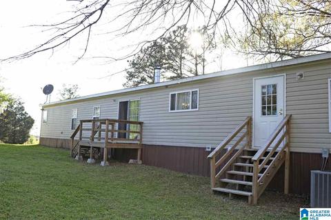 682 Simpson Bend Rd, Ohatchee, AL 36271 photo 25