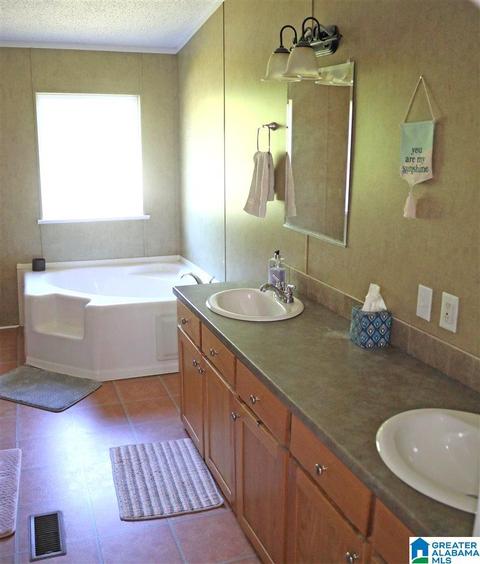 682 Simpson Bend Rd, Ohatchee, AL 36271 photo 21
