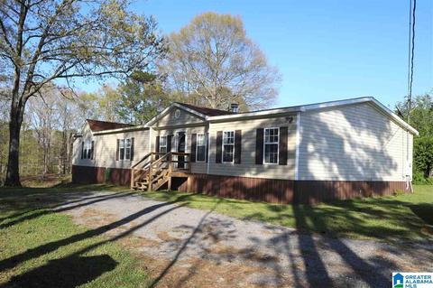 682 Simpson Bend Rd, Ohatchee, AL 36271 photo 35