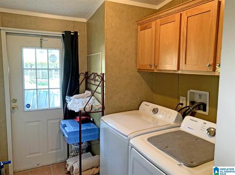 682 Simpson Bend Rd, Ohatchee, AL 36271 photo 15