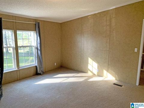 682 Simpson Bend Rd, Ohatchee, AL 36271 photo 18