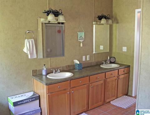 682 Simpson Bend Rd, Ohatchee, AL 36271 photo 23
