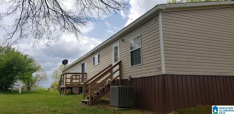 682 Simpson Bend Rd, Ohatchee, AL 36271 photo 30