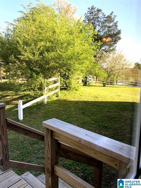 682 Simpson Bend Rd, Ohatchee, AL 36271 photo 28