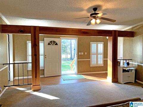 682 Simpson Bend Rd, Ohatchee, AL 36271 photo 3