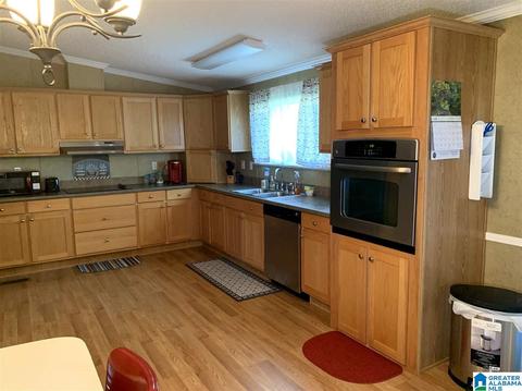 682 Simpson Bend Rd, Ohatchee, AL 36271 photo 8