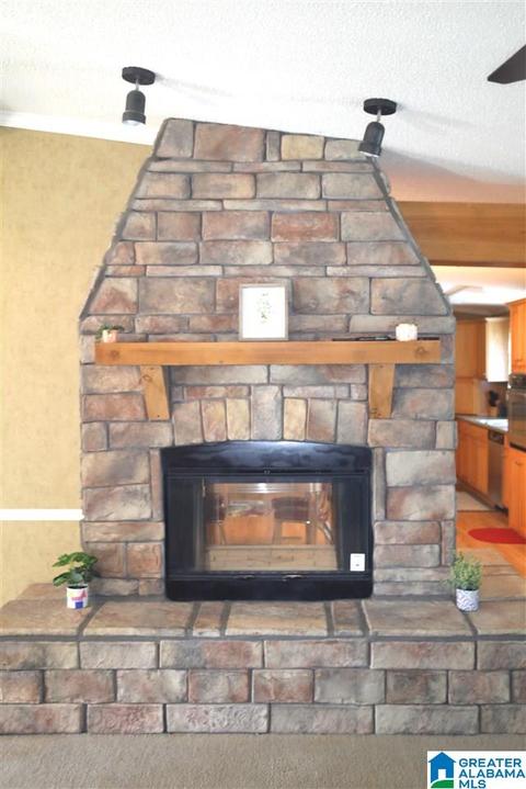 682 Simpson Bend Rd, Ohatchee, AL 36271 photo 9