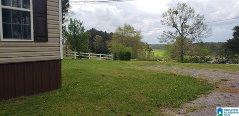 682 Simpson Bend Rd, Ohatchee, AL 36271 photo 26