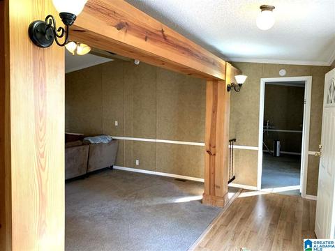 682 Simpson Bend Rd, Ohatchee, AL 36271 photo 27