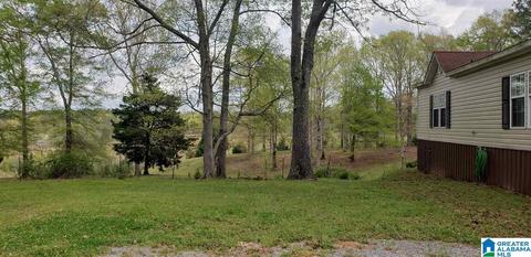 682 Simpson Bend Rd, Ohatchee, AL 36271 photo 31